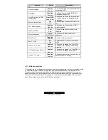 Предварительный просмотр 43 страницы TYAN S2850 Manual