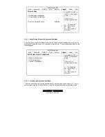 Предварительный просмотр 45 страницы TYAN S2850 Manual