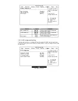 Предварительный просмотр 46 страницы TYAN S2850 Manual