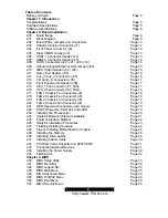 Предварительный просмотр 2 страницы TYAN S2875 User Manual