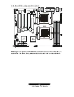 Предварительный просмотр 10 страницы TYAN S2875 User Manual