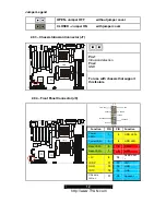 Предварительный просмотр 12 страницы TYAN S2875 User Manual