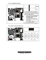 Предварительный просмотр 13 страницы TYAN S2875 User Manual