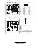 Предварительный просмотр 14 страницы TYAN S2875 User Manual