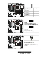 Предварительный просмотр 17 страницы TYAN S2875 User Manual