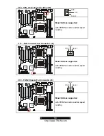 Предварительный просмотр 18 страницы TYAN S2875 User Manual