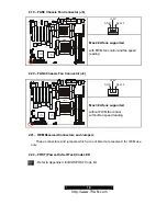 Предварительный просмотр 19 страницы TYAN S2875 User Manual