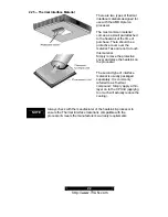 Предварительный просмотр 22 страницы TYAN S2875 User Manual