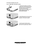 Предварительный просмотр 23 страницы TYAN S2875 User Manual