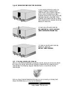 Предварительный просмотр 24 страницы TYAN S2875 User Manual