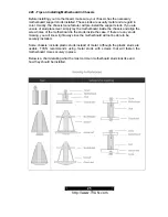 Предварительный просмотр 25 страницы TYAN S2875 User Manual