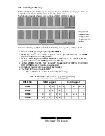 Предварительный просмотр 26 страницы TYAN S2875 User Manual