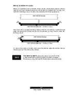 Предварительный просмотр 27 страницы TYAN S2875 User Manual