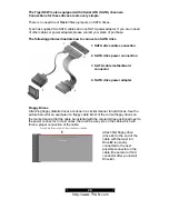 Предварительный просмотр 29 страницы TYAN S2875 User Manual