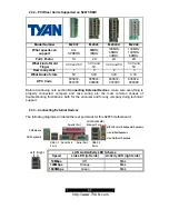 Предварительный просмотр 31 страницы TYAN S2875 User Manual