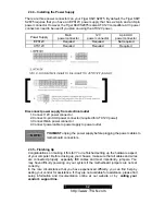 Предварительный просмотр 32 страницы TYAN S2875 User Manual