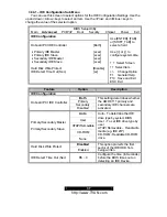 Предварительный просмотр 37 страницы TYAN S2875 User Manual