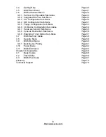 Предварительный просмотр 3 страницы TYAN S2877 User Manual