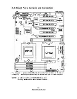 Предварительный просмотр 11 страницы TYAN S2877 User Manual