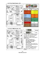 Предварительный просмотр 13 страницы TYAN S2877 User Manual