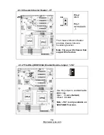 Предварительный просмотр 14 страницы TYAN S2877 User Manual