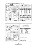 Предварительный просмотр 15 страницы TYAN S2877 User Manual