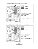 Предварительный просмотр 18 страницы TYAN S2877 User Manual