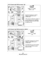 Предварительный просмотр 20 страницы TYAN S2877 User Manual