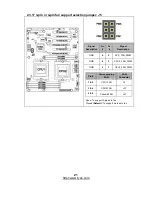 Предварительный просмотр 21 страницы TYAN S2877 User Manual