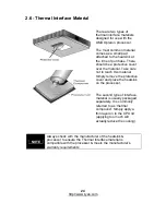 Предварительный просмотр 24 страницы TYAN S2877 User Manual