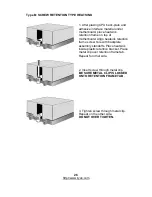 Предварительный просмотр 26 страницы TYAN S2877 User Manual