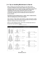 Предварительный просмотр 28 страницы TYAN S2877 User Manual