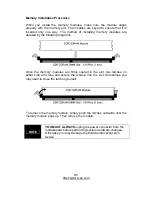 Предварительный просмотр 31 страницы TYAN S2877 User Manual