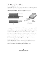 Предварительный просмотр 32 страницы TYAN S2877 User Manual