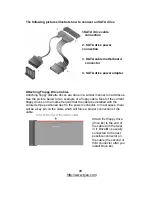 Предварительный просмотр 33 страницы TYAN S2877 User Manual