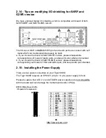 Предварительный просмотр 36 страницы TYAN S2877 User Manual