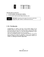 Предварительный просмотр 37 страницы TYAN S2877 User Manual