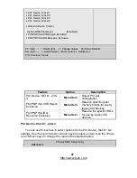 Предварительный просмотр 47 страницы TYAN S2877 User Manual