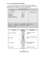 Предварительный просмотр 56 страницы TYAN S2877 User Manual