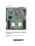 Preview for 8 page of TYAN S2881 Manual