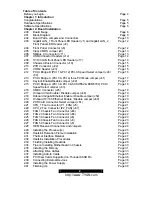 Предварительный просмотр 2 страницы TYAN S2882-D Manual