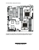 Предварительный просмотр 10 страницы TYAN S2882-D Manual