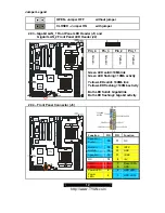 Предварительный просмотр 12 страницы TYAN S2882-D Manual