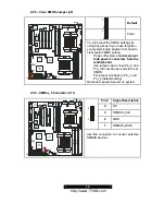 Предварительный просмотр 13 страницы TYAN S2882-D Manual