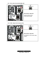 Предварительный просмотр 21 страницы TYAN S2882-D Manual