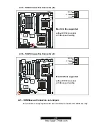 Предварительный просмотр 23 страницы TYAN S2882-D Manual