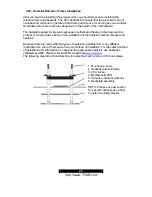 Предварительный просмотр 25 страницы TYAN S2882-D Manual