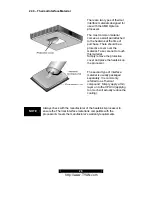 Предварительный просмотр 26 страницы TYAN S2882-D Manual