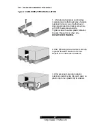 Предварительный просмотр 27 страницы TYAN S2882-D Manual