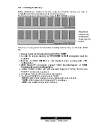 Предварительный просмотр 30 страницы TYAN S2882-D Manual